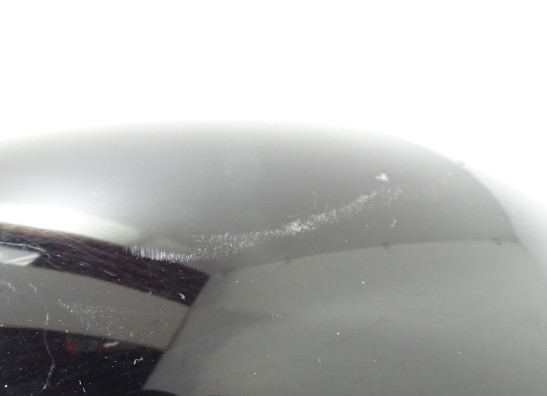 Front fender Yamaha XJR 1300