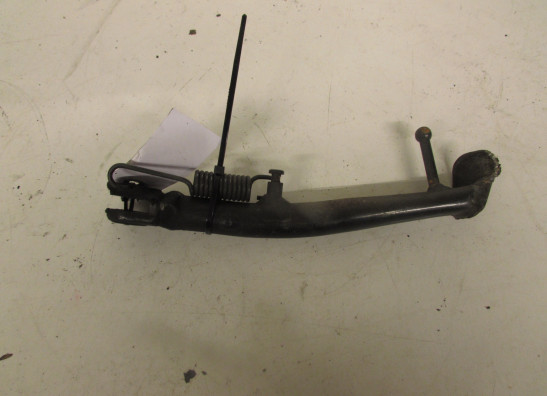 Stander Honda CB 750 