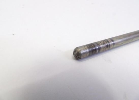 Koppeling Honda VF 700  750 C Magna