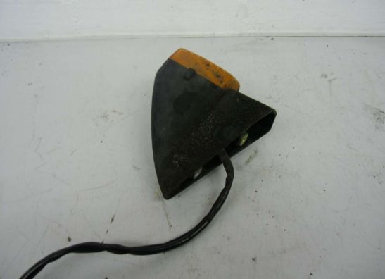 Blinker hinten rechts Honda CBR 1000 F