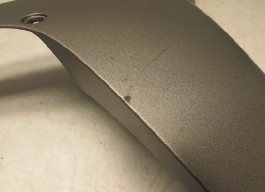 Linker zijkuip klein Honda CBR 600 RR