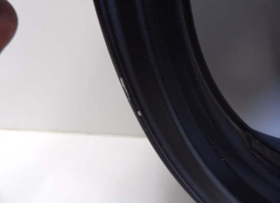 Achtervelg Honda CBR 600 FS Sport