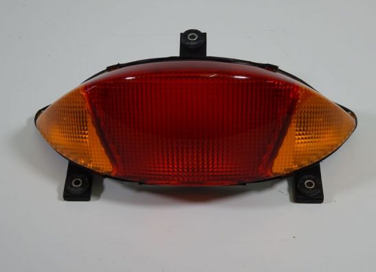 Rucklicht Honda Deauville 650 - 700