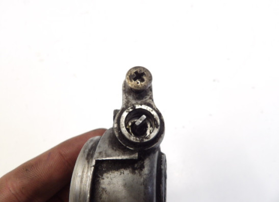 Tachogeber Honda VT 800 C Shadow