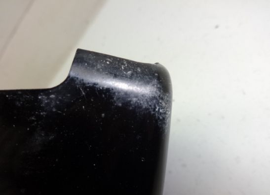 Rechter zijkuip klein Yamaha XV 920