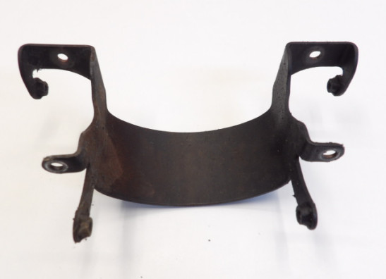 Voorspatbord Honda XL 1000 V Varadero