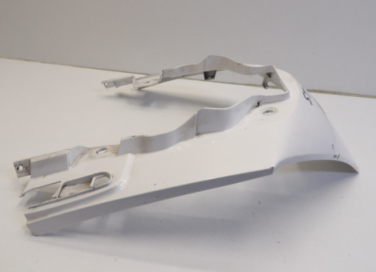 Achterkuipdeel Honda ST 1300 Pan European