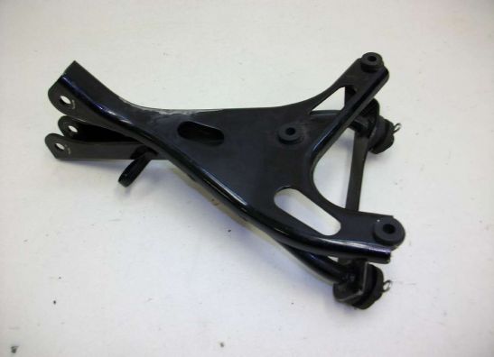 Stay upper cowl Kawasaki ZX 6 R