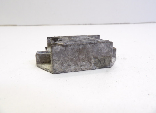 Spanningsregelaar Suzuki GR 650