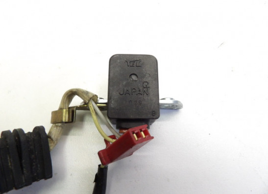 Impulsgeber Honda VFR 800 I