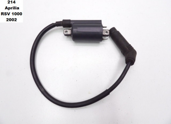Bobine Aprilia RSV 1000 2001-2003