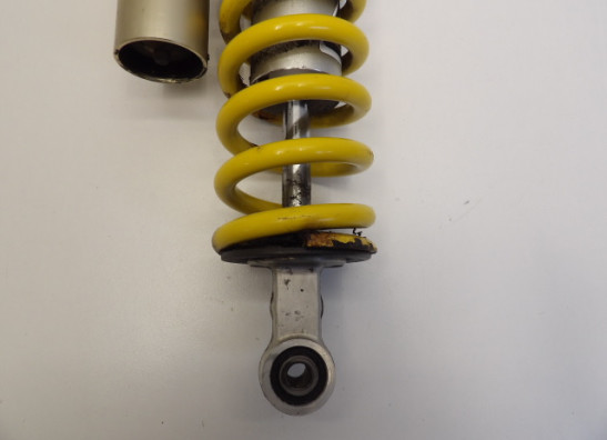 Rear cushion Yamaha YZF R1