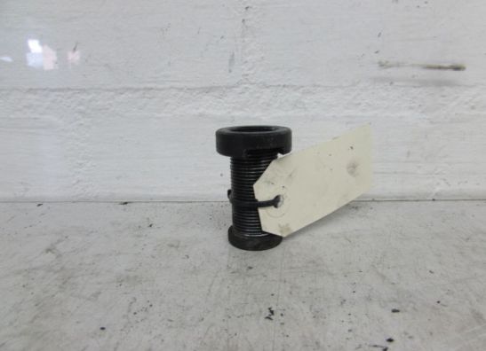 Motorblok diverse Kawasaki ZXR 750