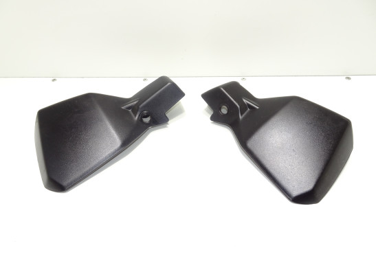 Stuur Suzuki DL 1000 V STROM