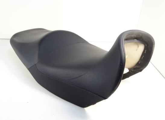 Zadel Kawasaki VERSYS 1000