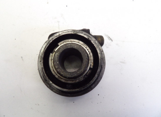 Tachogeber Yamaha TDM