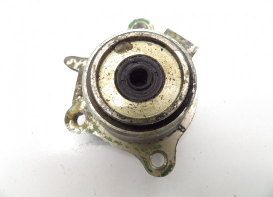 Slave cylinder  Honda ST 1300 Pan European