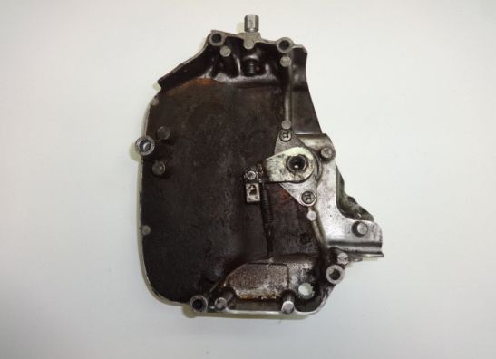 Engine cover front spocket Suzuki GSX 750