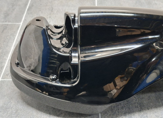 Onderkuip Harley Davidson FLHTC Electra Glide Classic