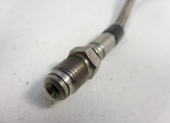 Koppelingsleiding BMW K 1200 S 