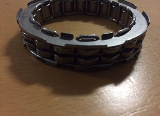 Motorblok diverse Aprilia Overige aprilia