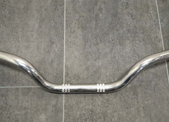 Stuur Suzuki GSF 400 Bandit