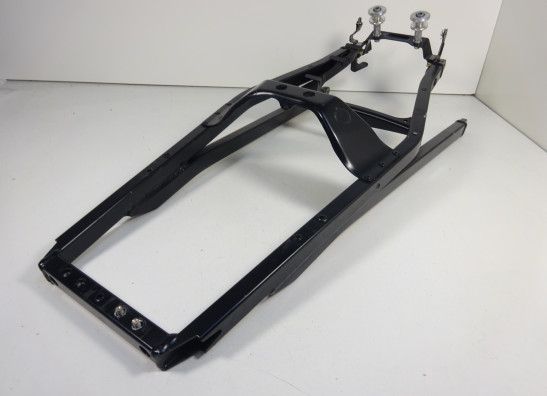 Heckrahme BMW K 1200 R 