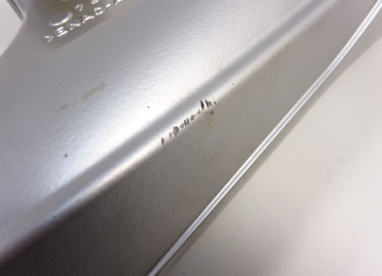 Achterbrug BMW K 1200 S 