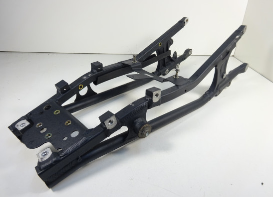 Achtersubframe Triumph Tiger 1050