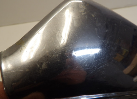 Mirror left Honda Goldwing GL