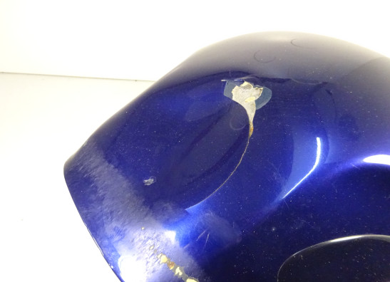 Tank Yamaha FJR 1300