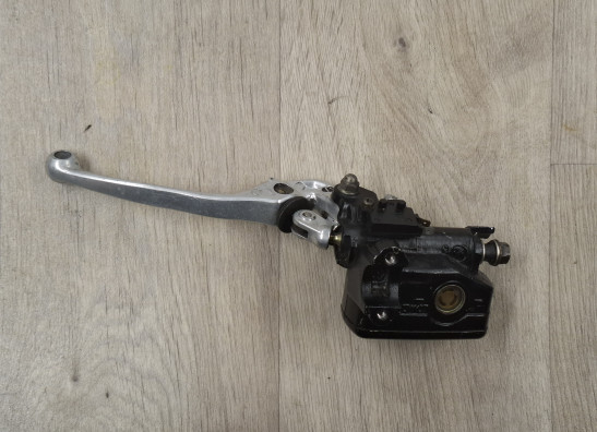 Rempomp Honda CBR 1100 XX