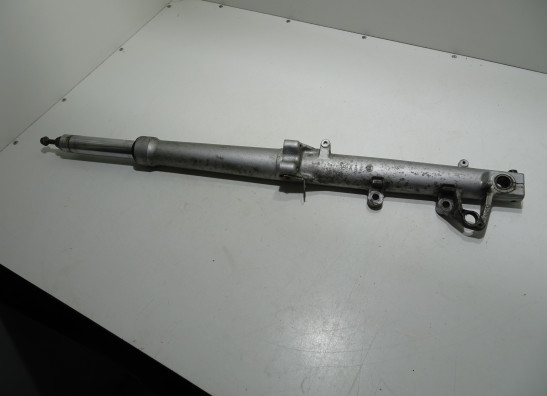 Voorpoot links compleet BMW R 850 R 1994-2001, 2001-2006, 2004-2006