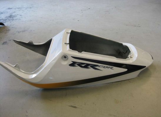 Achterkuipdeel Honda CBR Fireblade