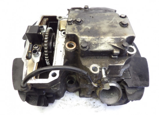 Cylinder head Honda VT 1100
