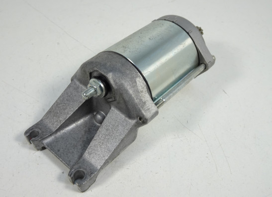 Startmotor Kawasaki Ninja 650