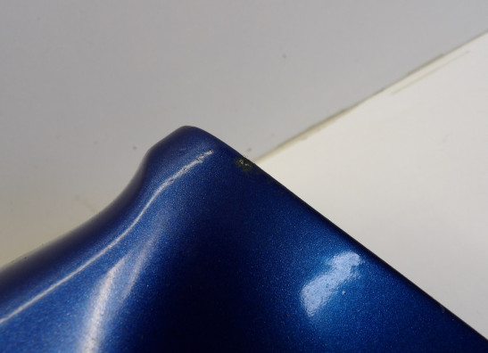 Achterkuipdeel Kawasaki KZ 1000 ST