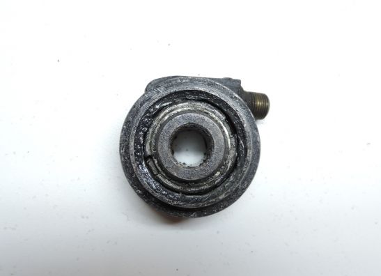 Snelheidsopnemer Yamaha YX 600 Radian