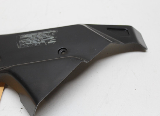 Innenverkleidung rechts Kawasaki ZXR 750