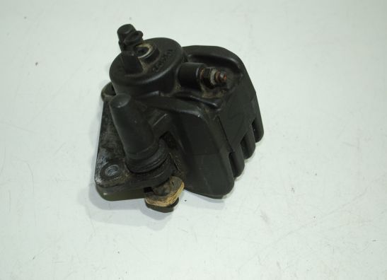 Rear brake caliper Kawasaki ZX 6 R