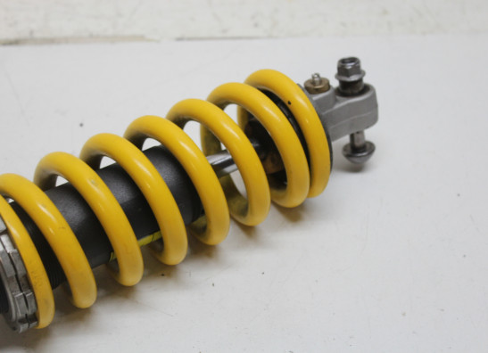 Achterschokbreker Triumph Daytona 675 