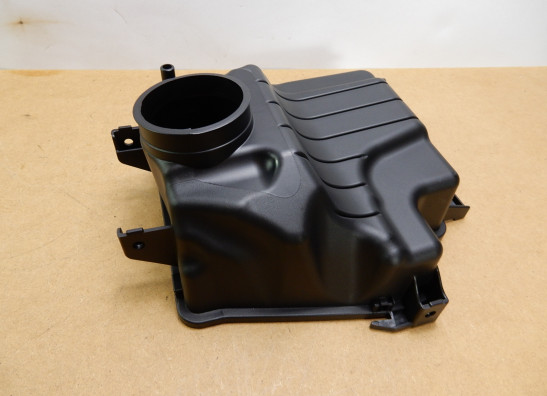 Luchtfilterhuis Moto Guzzi California 1400