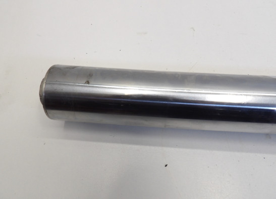 Front Fork right complete Yamaha FZ6