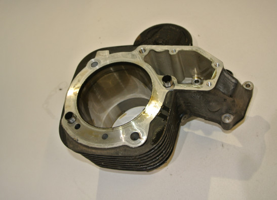 Cilinderblok BMW R 1200 C