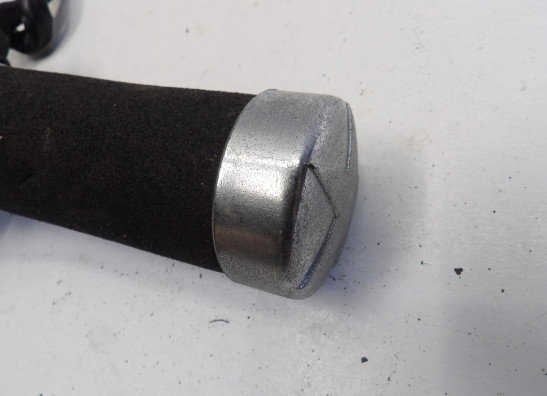 Stuurschakelaar rechts Yamaha XS 750