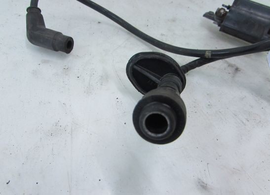 Bobine Honda Deauville 650 - 700