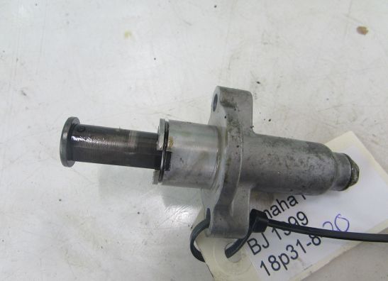 Motorblock Sonstiges Yamaha YZF R6