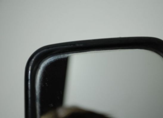 Spiegel links Honda CB 650