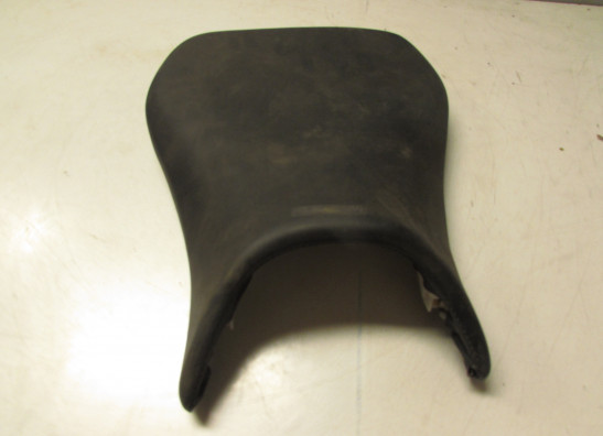 Buddy seat Yamaha YZF R6