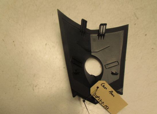 Topkuip Can-am Overig Can Am